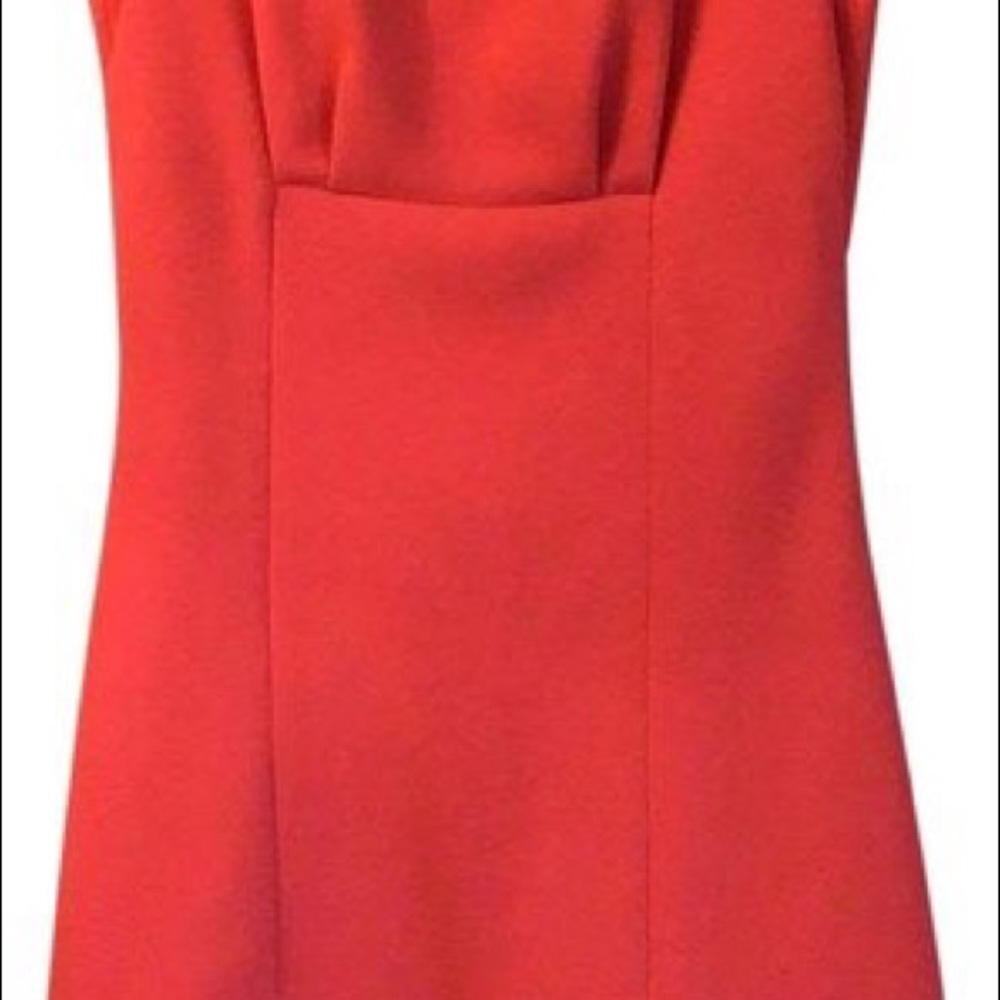 KATE SPADE FORMAL DRESS - Picture 6 of 6